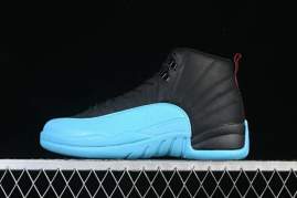 Picture of Air Jordan 12 _SKUfw21170447277499149fw